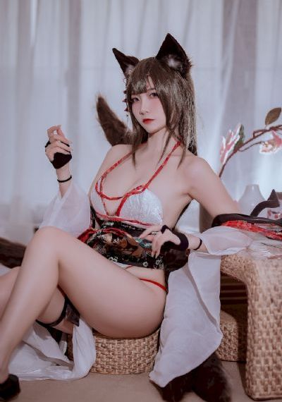 四房快播