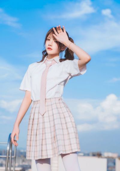 摩登家庭第五季在线观看美剧