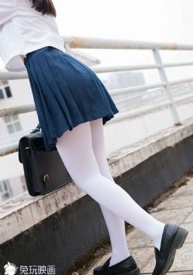 杀戮都市0
