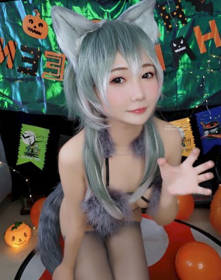 赌城群英会