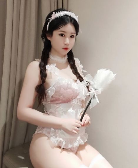 就算爸爸也想做