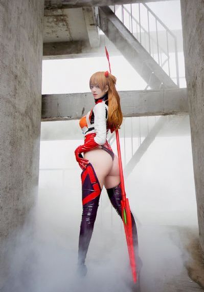 闪婚免费观看全集