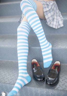黄河岸边是我家电视剧免费观看