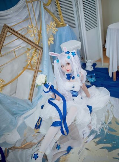 ok老板娘