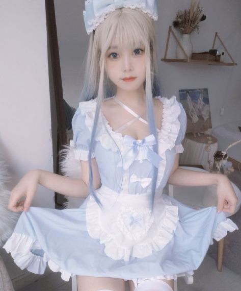 斗罗大陆视频