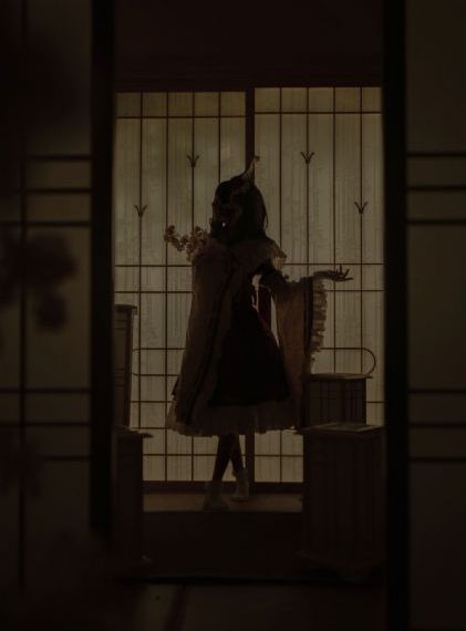 女老师2电影