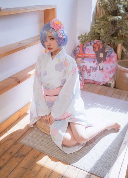 年轻的妈妈韩剧