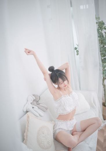 杨乃武与小白菜电视剧