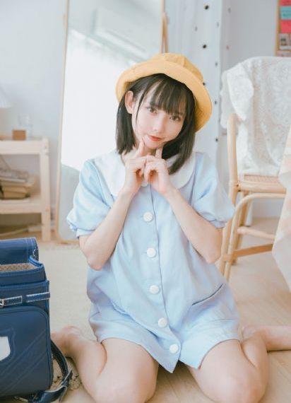 免费成人看片