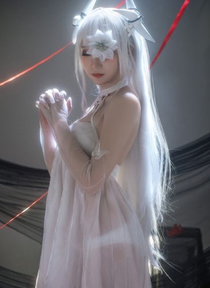 白蛇浮生免费观看全集高清完整版