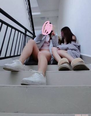我们都是超能者