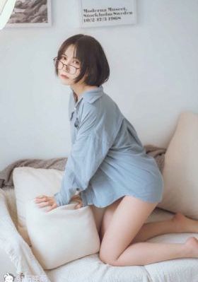 喜爱夜蒲3粤语