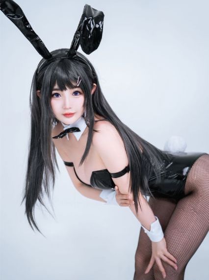 无人之岛未删减版