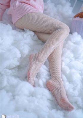 你好星期六在线免费观看