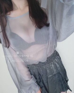 进击的巨人樱花动漫在线观看