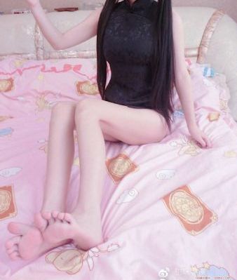 千金保姆