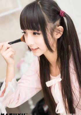 日韩视频免费在线观看
