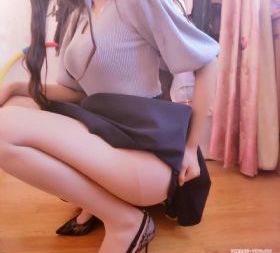 爱欲迷墙
