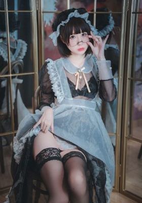 蜡笔小新好别致的隐身国语版