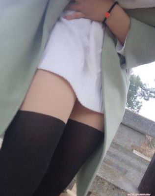 僧侣的交合之夜