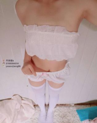 本能电影