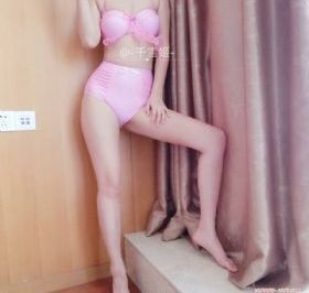美国式忌3