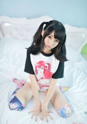 成人午夜免费电影