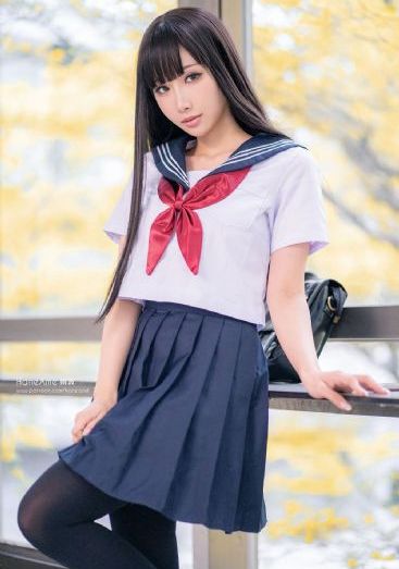 中国杭州少妇xxxx做受