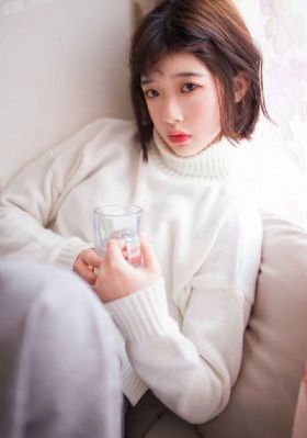 9191在线观看
