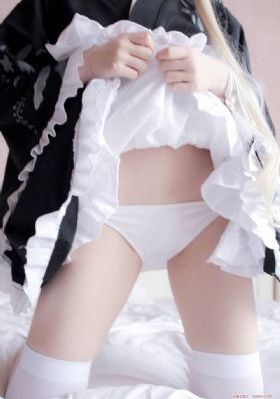 免费观看性生交大片两女一男