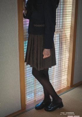 007国语版大全