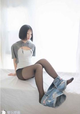 最近免费中文字幕大全免费版视频