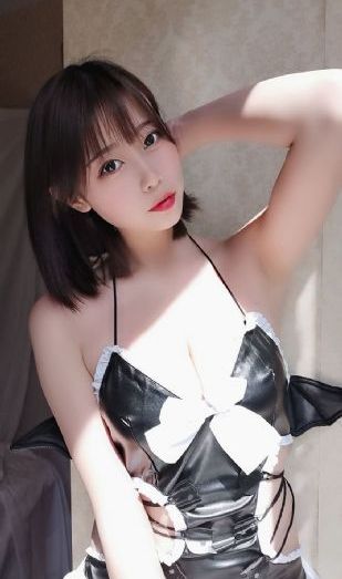 思美人电视剧全集免费观看
