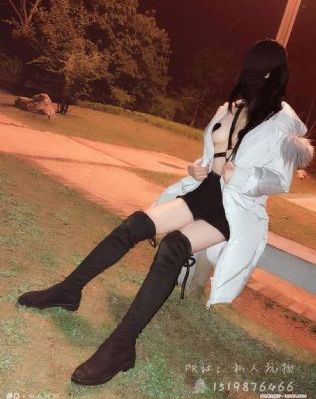大宋宫词全61集免费观看无广告