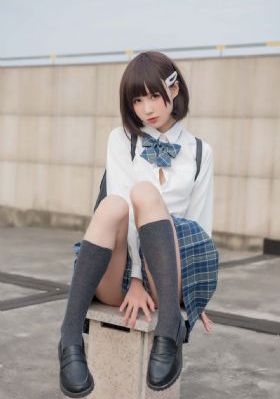 解语花