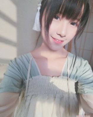 赶尽杀绝免费观看高清完整版