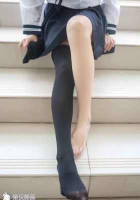 甜蜜宝贝