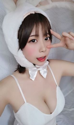 陈园园的风流艳史