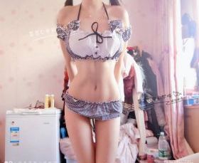 早晨的月亮是粗糙的在线观看