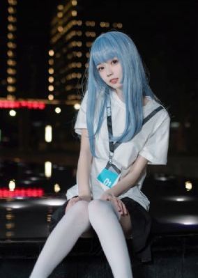 处破第一次视频www免费观看