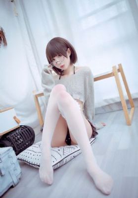 灰姑娘的姐姐韩剧