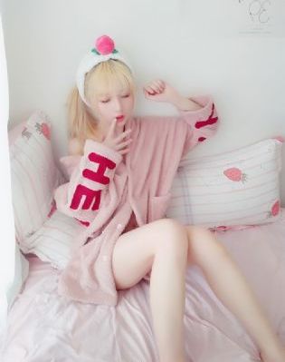 电视剧突围全集免费观看