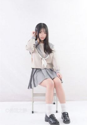 关于她的五段感情史完整版