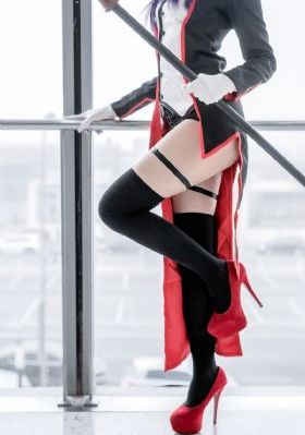 韩剧凌晨三点正片免费播放