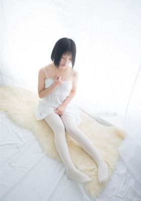 妈妈的职业3