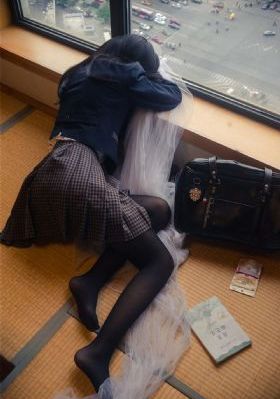 校园女大兵免费观看全集电视剧