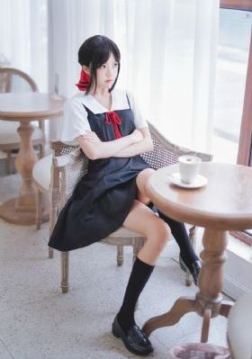 丰满的闺蜜2
