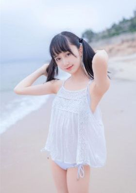 童话电影