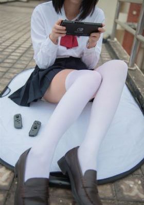 百年孤独电视剧完整版在线观看