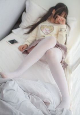 韩剧漂亮的保姆